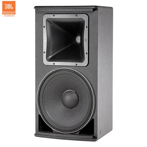 Loa JBL AM5215/95